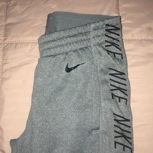 nike joggers